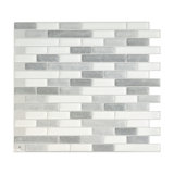 Peel & Stick Backsplash Tile You'll Love in 2022 - Wayfair Canada
